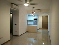 Stratum (D18), Condominium #575950811